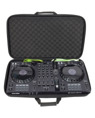 Walkasse W MCB 750