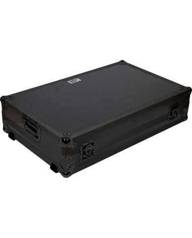 Walkasse WMC PRO DJ OPUS QUAD BK