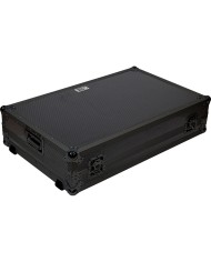 Walkasse WMC PRO DJ OPUS QUAD BK