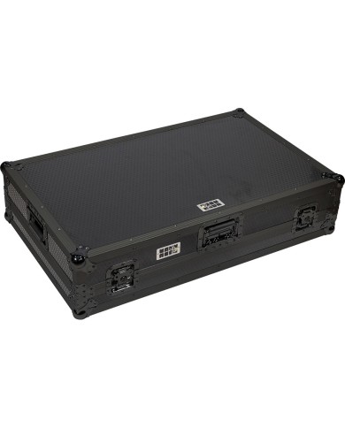 Walkasse WMC PRO DJ OPUS QUAD BK