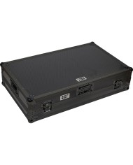 Walkasse WMC PRO DJ OPUS QUAD BK