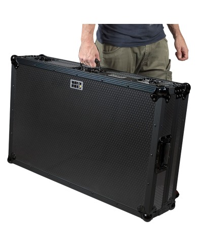 Walkasse WMC PRO DJ OPUS QUAD BK
