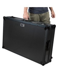 Walkasse WMC PRO DJ OPUS QUAD BK