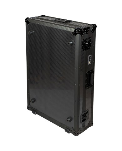 Walkasse WMC PRO DJ OPUS QUAD BK