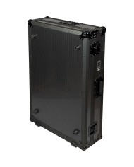 Walkasse WMC PRO DJ OPUS QUAD BK