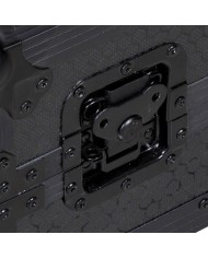 Walkasse WMC PRO DJ OPUS QUAD BK