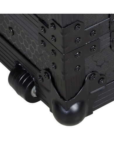 Walkasse WMC PRO DJ OPUS QUAD BK