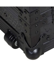 Walkasse WMC PRO DJ OPUS QUAD BK