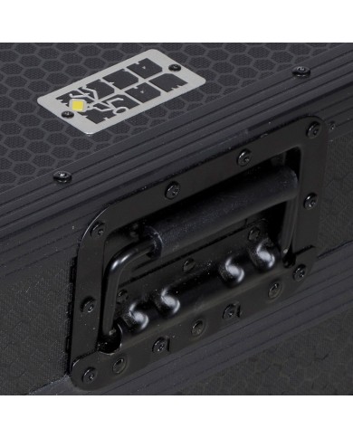 Walkasse WMC PRO DJ OPUS QUAD BK