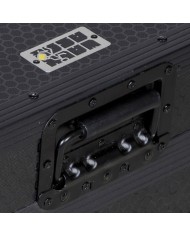 Walkasse WMC PRO DJ OPUS QUAD BK