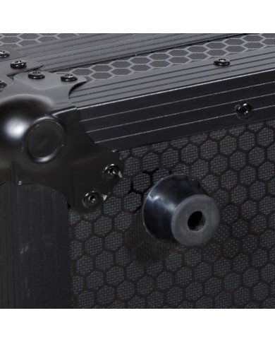 Walkasse WMC PRO DJ OPUS QUAD BK