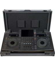 Walkasse WMC PRO DJ OPUS QUAD BK
