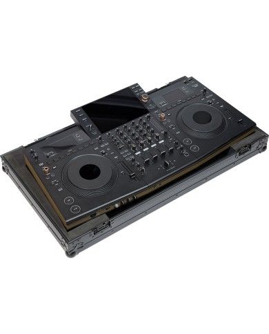 Walkasse WMC PRO DJ OPUS QUAD BK