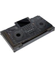 Walkasse WMC PRO DJ OPUS QUAD BK