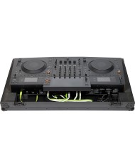 Walkasse WMC PRO DJ OPUS QUAD BK