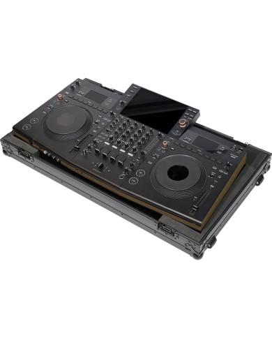 Walkasse WMC PRO DJ OPUS QUAD BK