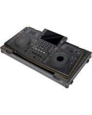 Walkasse WMC PRO DJ OPUS QUAD BK