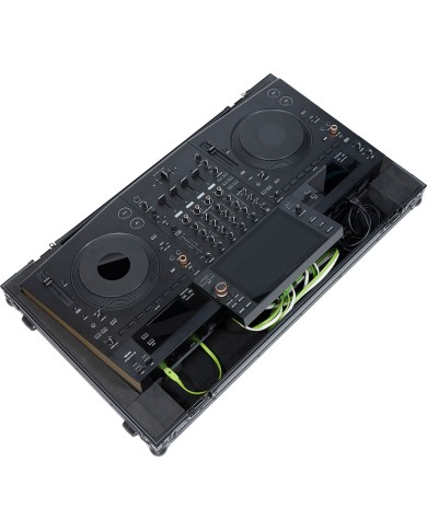 Walkasse WMC PRO DJ OPUS QUAD BK