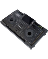Walkasse WMC PRO DJ OPUS QUAD BK