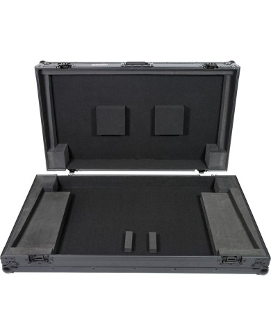Walkasse WMC PRO DJ OPUS QUAD BK