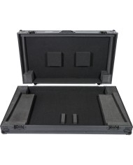 Walkasse WMC PRO DJ OPUS QUAD BK