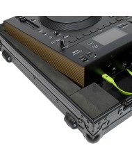 Walkasse WMC PRO DJ OPUS QUAD BK