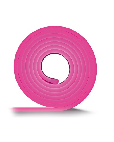 Ibiza Light NEON 500 PINK