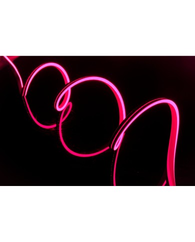 Ibiza Light NEON 500 PINK