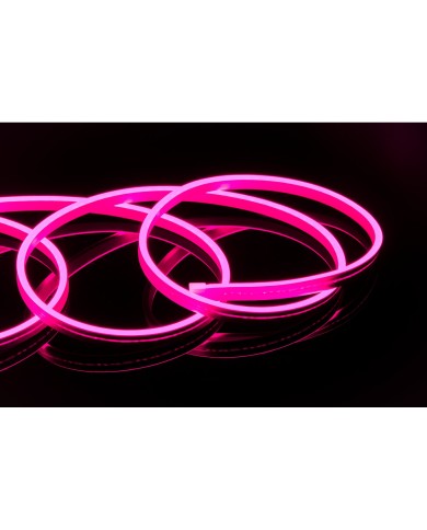 Ibiza Light NEON 500 PINK