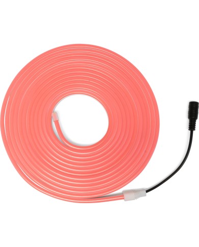 Ibiza Light NEON 500 PINK