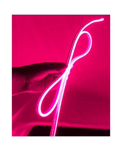 Ibiza Light NEON 500 PINK