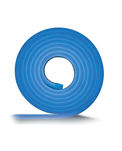 Ibiza Light NEON 500 BLUE