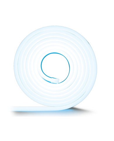 Ibiza Light NEON 500 COOL WHITE
