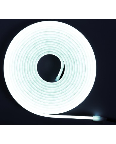 Ibiza Light NEON 500 COOL WHITE
