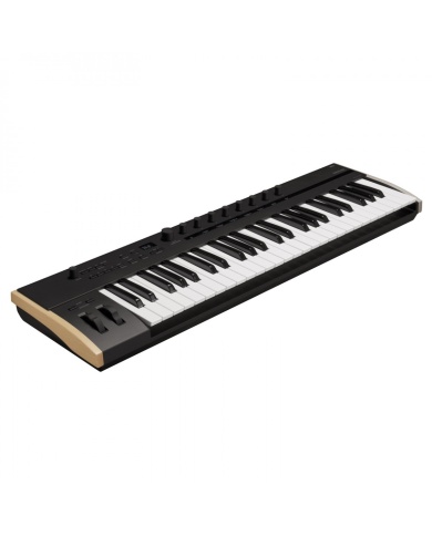 Korg Keystage 49