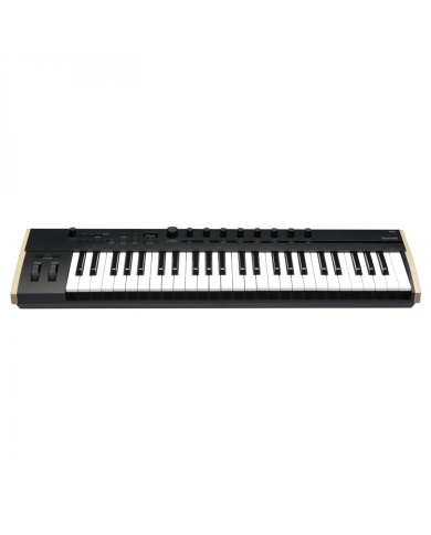 Korg Keystage 49