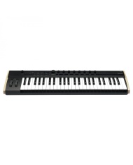 Korg Keystage 49