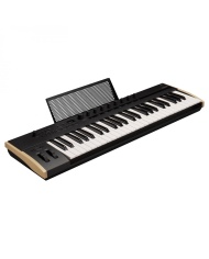 Korg Keystage 49