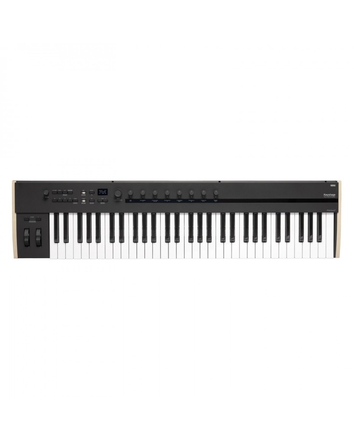 Korg Keystage 61