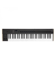 Korg Keystage 61