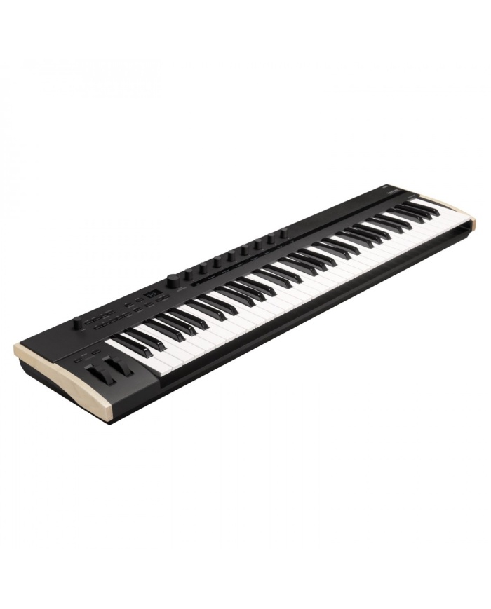 Korg Keystage 61
