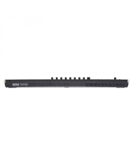 Korg Keystage 61