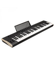 Korg Keystage 61