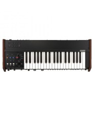 Korg Minikorg 700 FS