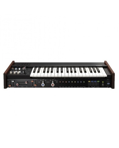 Korg Minikorg 700 FS