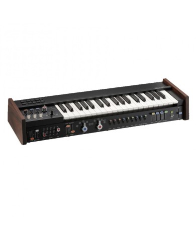 Korg Minikorg 700 FS