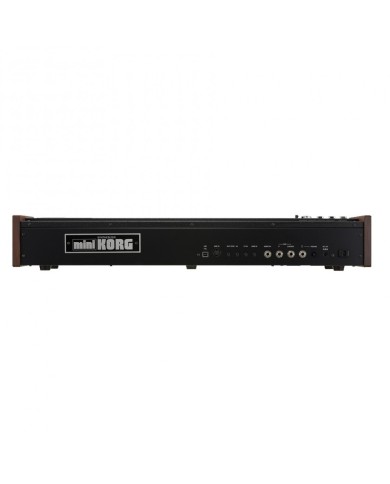 Korg Minikorg 700 FS