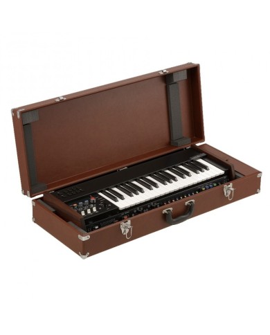 Korg Minikorg 700 FS