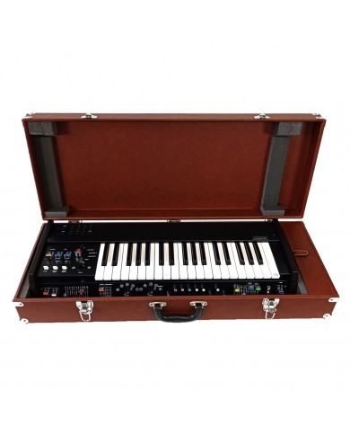 Korg Minikorg 700 FS