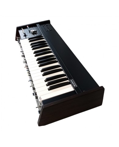 Korg Minikorg 700 FS